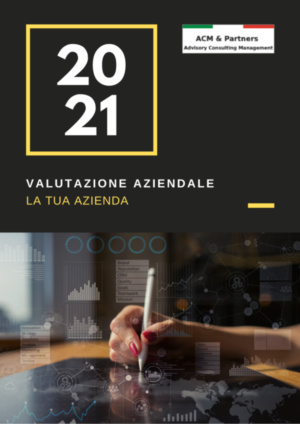 Valutazione aziendale